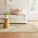Adalina Indoor / Outdoor Rug