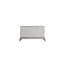 Commode combinée 7 tiroirs Schipper