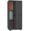 Rolfston Storage Cabinet-180087380