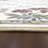Angie Floral Indoor Rug-32501460