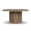 VALLI Square Dining Table