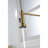 Kitchen Faucet With Pull Out Spraye