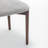 Upholstered Solid Wood Dining Chair Side Chair-1686037631