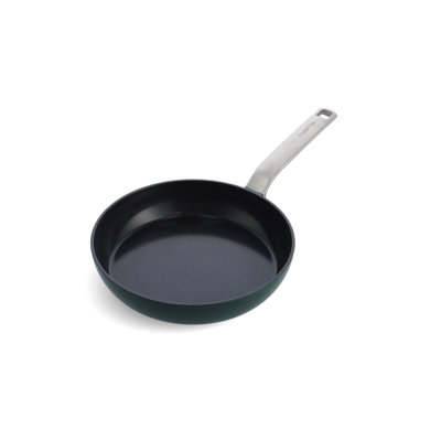Greenpan Evolution Ceramic Non-Stick Frying Pan