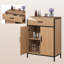 Amorra Bathroom Cabinet