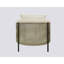 Marielle Upholstered Accent Chair with Rope Exterior & Cushions-115111795