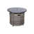 Gray Mix is out of stock selected