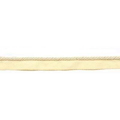 Tissu Calypso