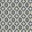 Moroccan Paseo, 0451-63
