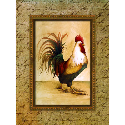 Rooster