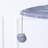 Nido 41.73'' H Cat Tree