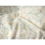 Housse de couette Solana-86452938-111565366
