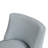 Bedford Delaney 25" Upholstered Counter Stool