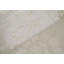 Abstract Area Rug in Ivory/Beige-46360293