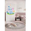 Cicero 2 Door Wardrobe-1021917775