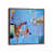 Classic Brown Wood Framed is unavailable selected