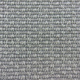 Linen Look | Emery Fabric_EMERY