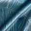 Saltsburg Blackout Curtains Single Panel