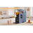 Slushie Machine, 15-Minute Slushy Machine(Fastest Results) For Home, Frozen Drink And Slushie Maker With 6 Preset Programs, 12-hours long-lasting cooling