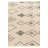 Aabha Runner Light Beige Rug