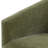 Delaplaine 30.5" Wide Polyester Swivel Barrel Chair-824712882