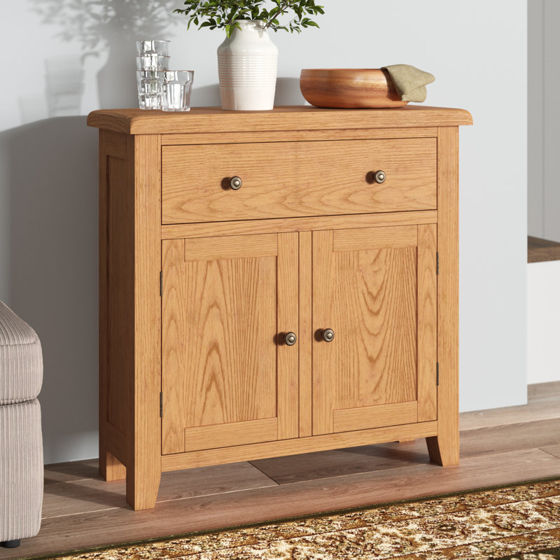 Rothbury 80cm Sideboard
