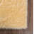Nisar Indoor Rug-1247748225