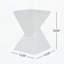 Outdoor Side Table-1437856341