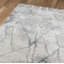 Tapis gris Northwick-25253239