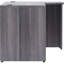 Bureau Orlanda-56597159-72060351