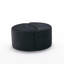 Pouf-1680787644