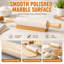 Rouleau à pâtisserie de luxe Gasol Pantry-22087393