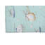 Tapis de jeu Heli High-108673166