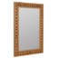 Janna Rectangle Mirror