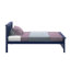 Lit plateforme Bolin Kids-1365010898-1370925737