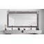 Miroir de salle de bain-1571761634-1571761645
