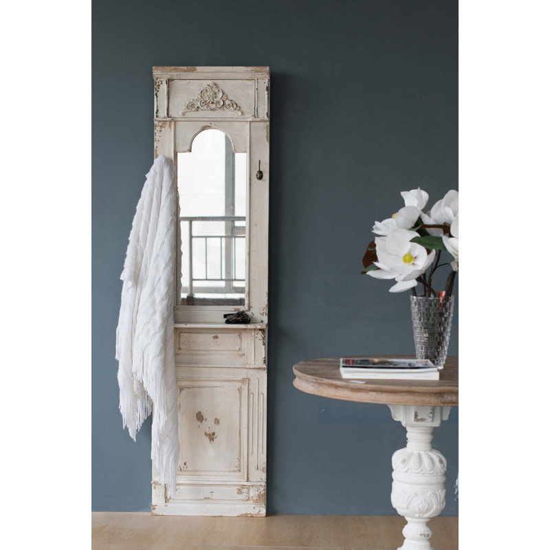 Miroir Classic Classic