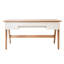 Bureau Sanjay