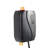 Mini 3kw/110 Volt Electric Tankless Water Heater-85019298