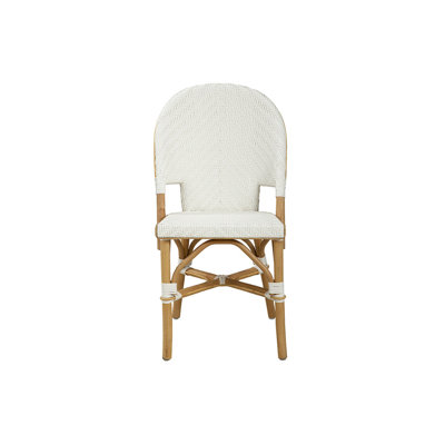 Jade Dining Chair