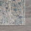 Tapis brouillard Lewes Harbor-725408316