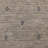 Simi Hand Knotted Cotton/Wool Southwestern Area Rug-126557168-86262923