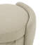 Repose-pieds avec rangement de 28 po Samari-93946523