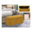 Banc de rangement rembourré-848712893