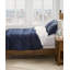 Cuddledown Chroma Down Alternative Comforter-492831010-492831011-482250855