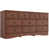 Cherry Wood