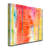 " Translucent Color " by Leslie Owens-1262323925-1280548627-1297167295