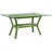 Trellis Glass Top Dining Table-71012577-104735175