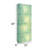 Doorfield Plug-in Flush Mounted Sconce-1668399586
