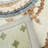 Plain Weave / Muslin Blanket